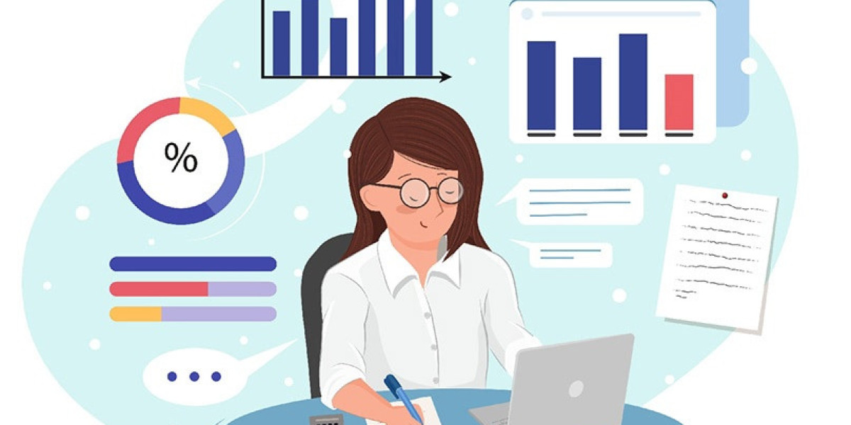 The Ultimate Guide To Best Online Accountants Uk