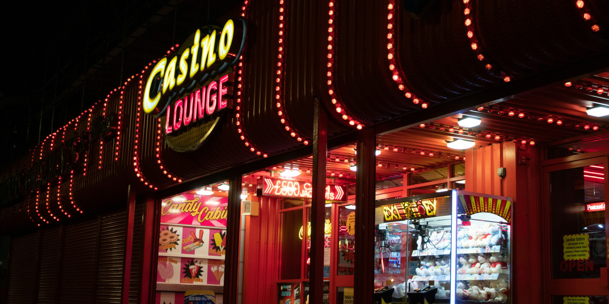 Online Casino Tips For Playing During Holidays