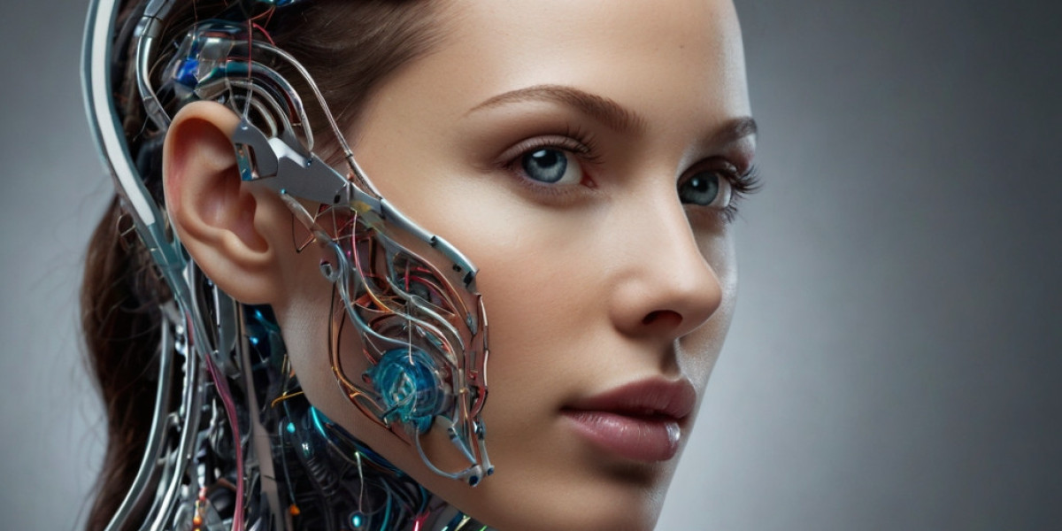 The Hidden Mystery Behind Smart Recognition