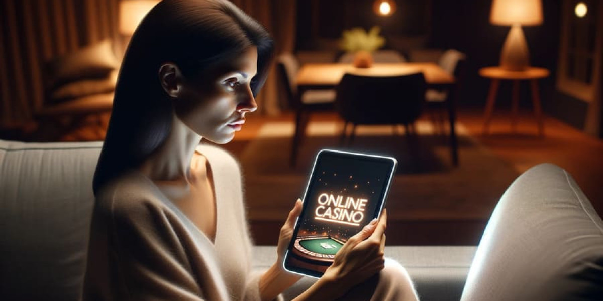 Onca888: Your Trustworthy Community for Gambling Site Scam Verification