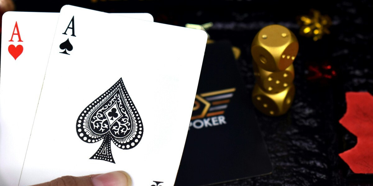 Protect Yourself with Inavegas: The Ultimate Casino Site Scam Verification Community