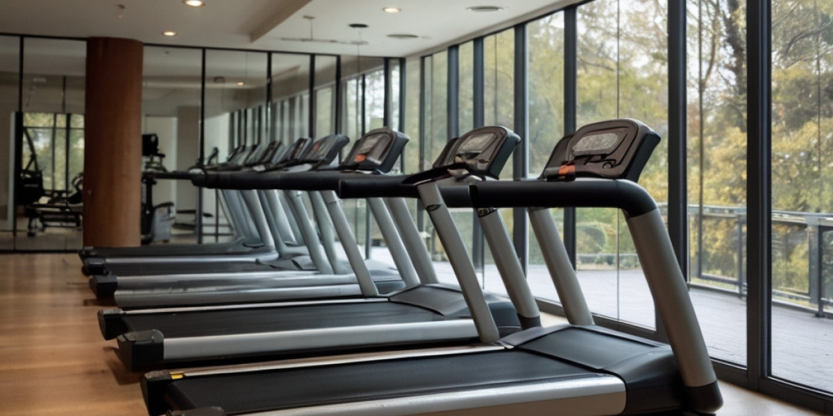 Fitness Pásky Na Odporový Trénink Doesn't Have To Be Hard. Read These Six Tips