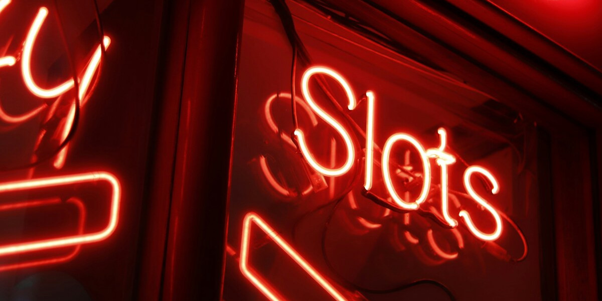 Understanding Toto Site Scams: Exploring the Inavegas Community for Verification