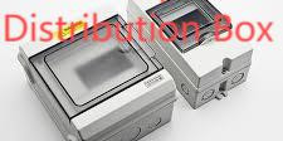 Innovative Material Solutions for Exposed Installations