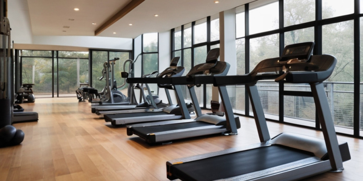 Jak Si Nastavit Fitness Cíle No Longer a Mystery