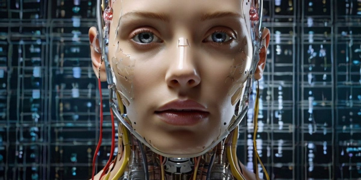 Three Tips For Virtual Processing Tools You Can Use Today