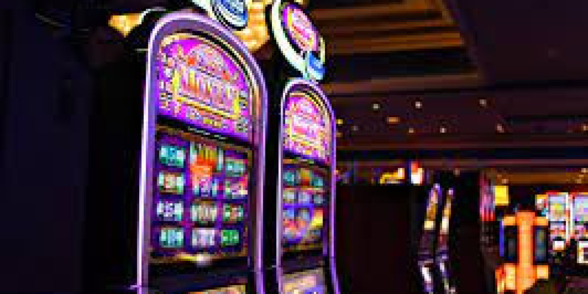 Tingkatkan Pengetahuan Tentang Bakso108 Slot