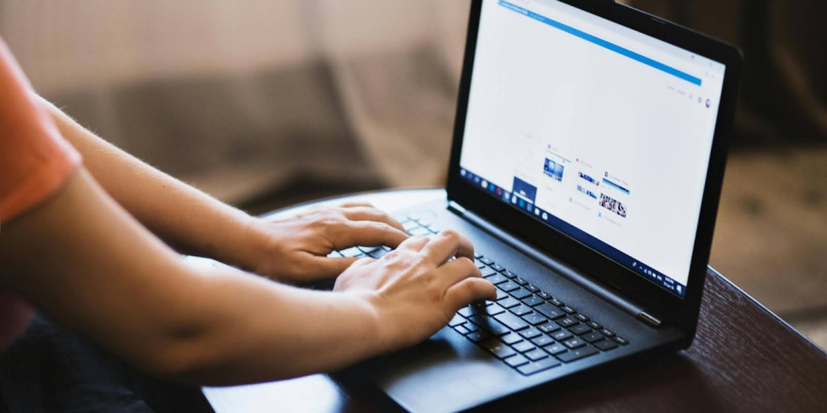 MyFiosGateway: Everything You Need to Know About Verizon’s Gateway Portal
