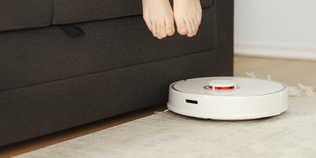 What's The Current Job Market For Automatic Floor Cleaner Professionals?