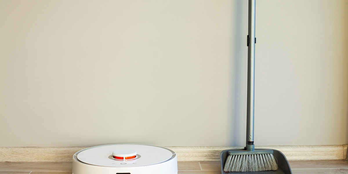 Best Buy Robot Vacuum Tools To Make Your Daily Life Best Buy Robot Vacuum Trick That Everybody Should Be Able To