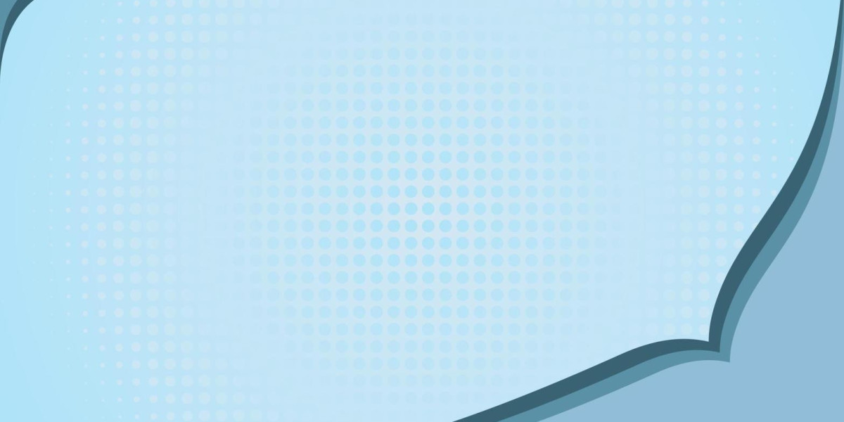 Low-tech Laboratory: Spearheading a Sustainable Future