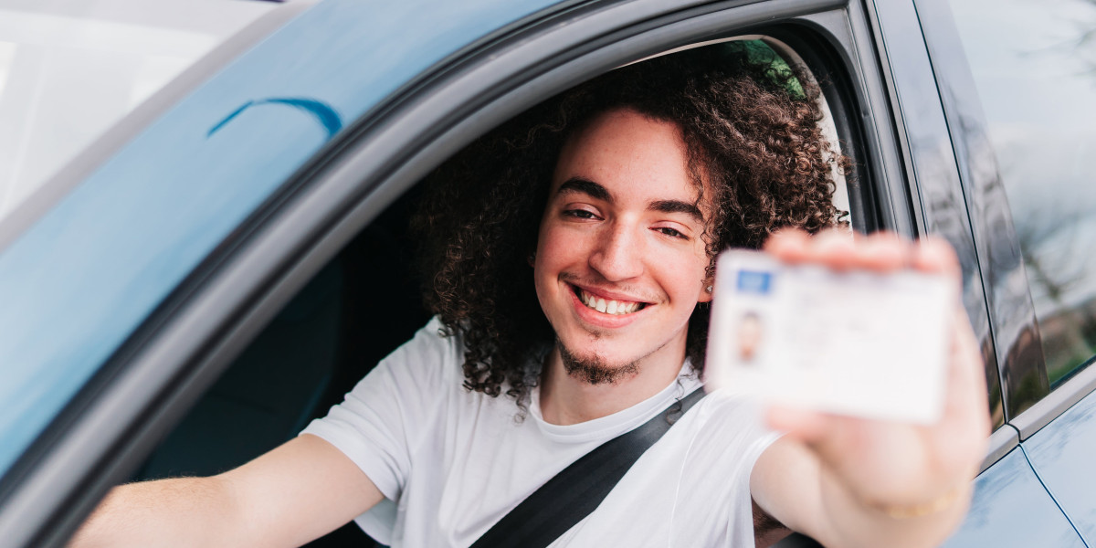 10 Driving Licence Online Tricks Experts Recommend