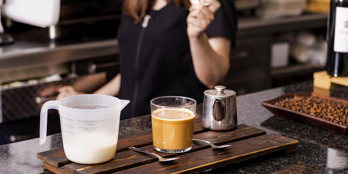 7 Things About Coffee Maker Tassimo You'll Kick Yourself For Not Knowing