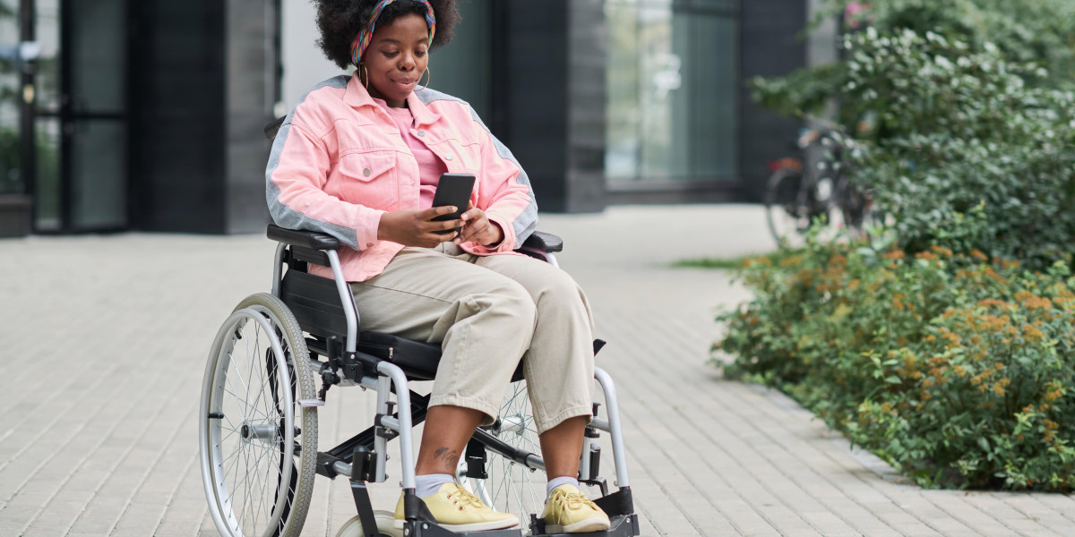 10 Sites To Help You Be A Pro In Automatic Mobility Scooter