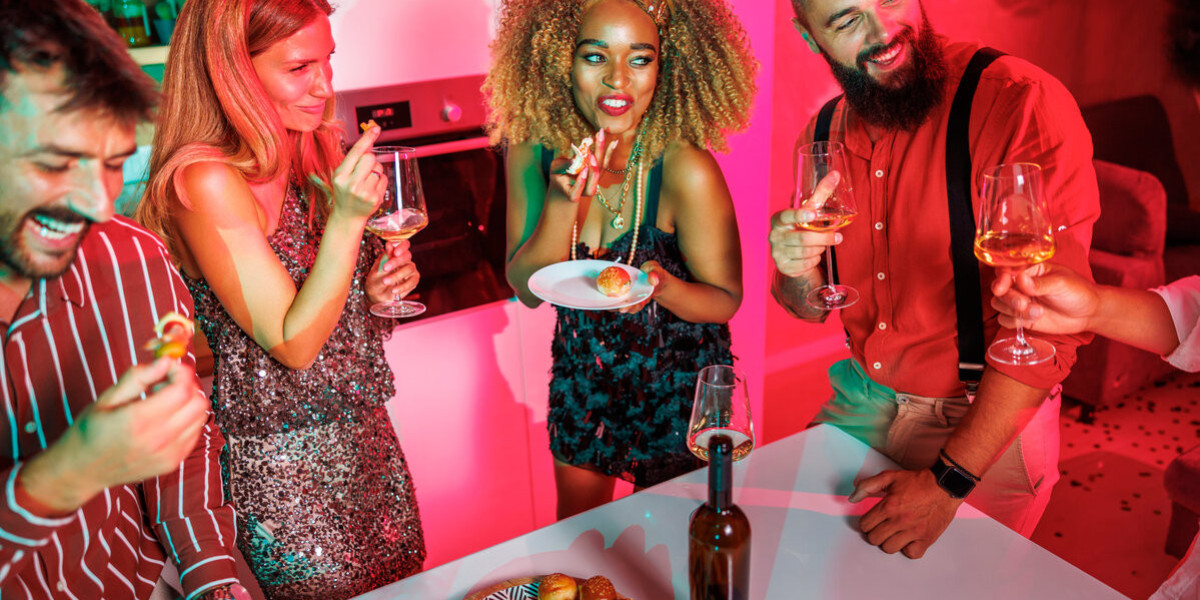 Unveiling Alternatives: The Misooda Nightlife Job Platform