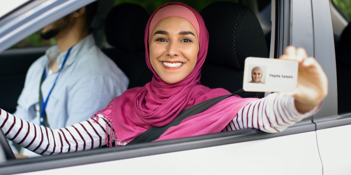 You'll Never Guess This Buy Driver License Online's Secrets