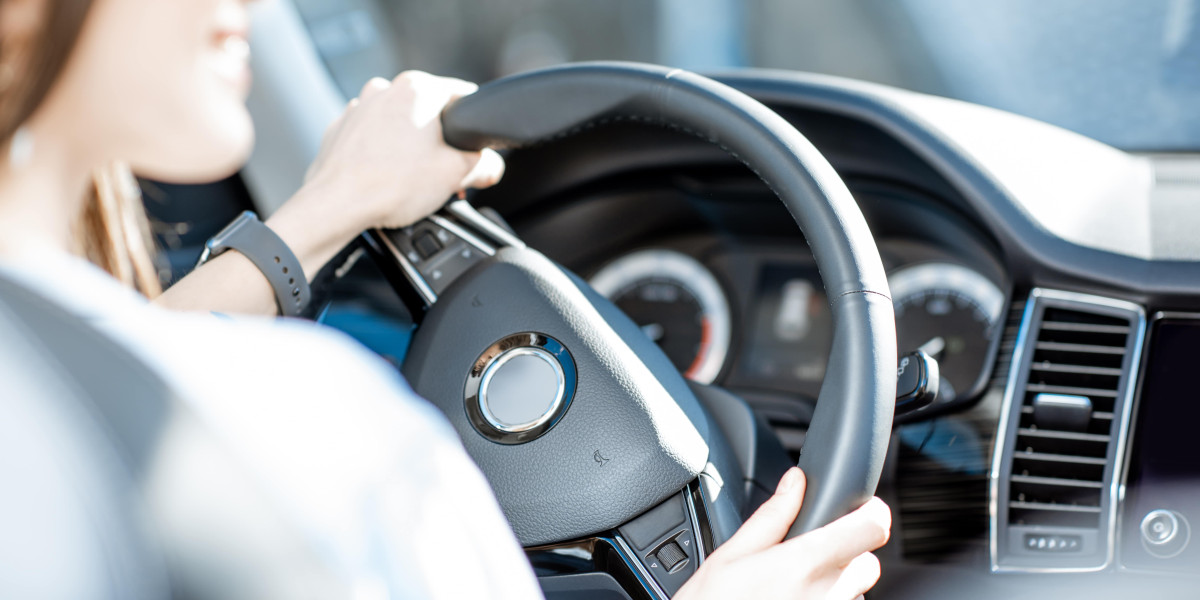 You'll Never Guess This Drivers License Uk's Tricks
