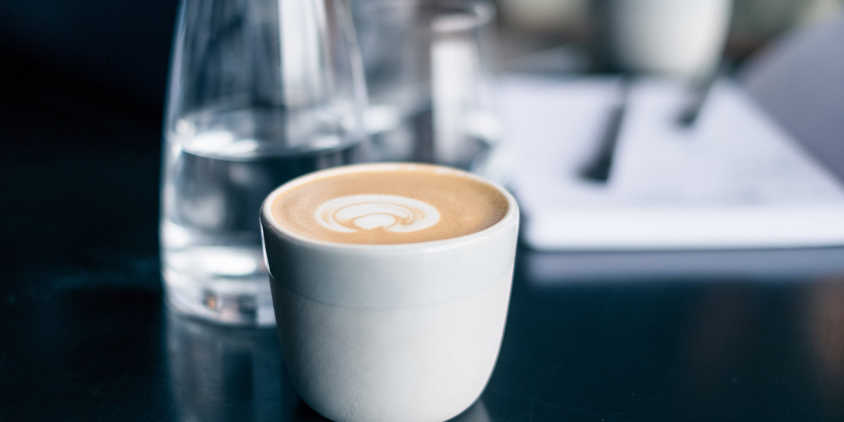 15 Strange Hobbies That Will Make You Smarter At Buy Dolce Gusto Machine