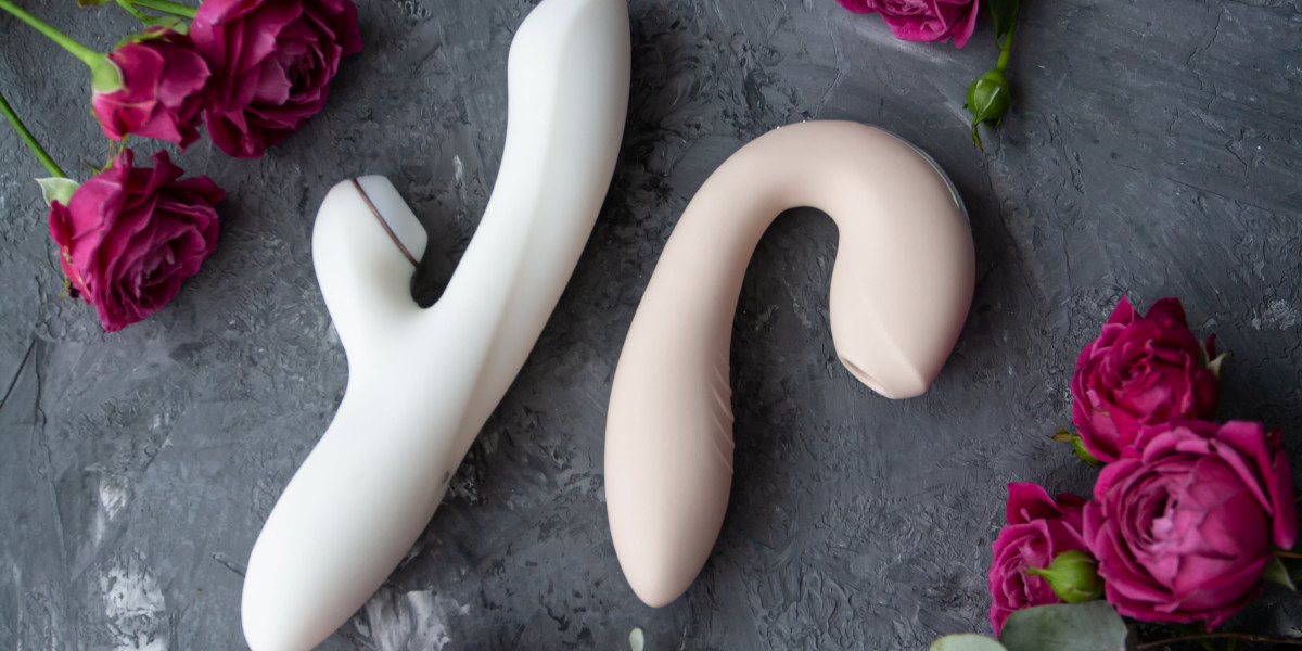 How To Create An Awesome Instagram Video About Adult Toy Store