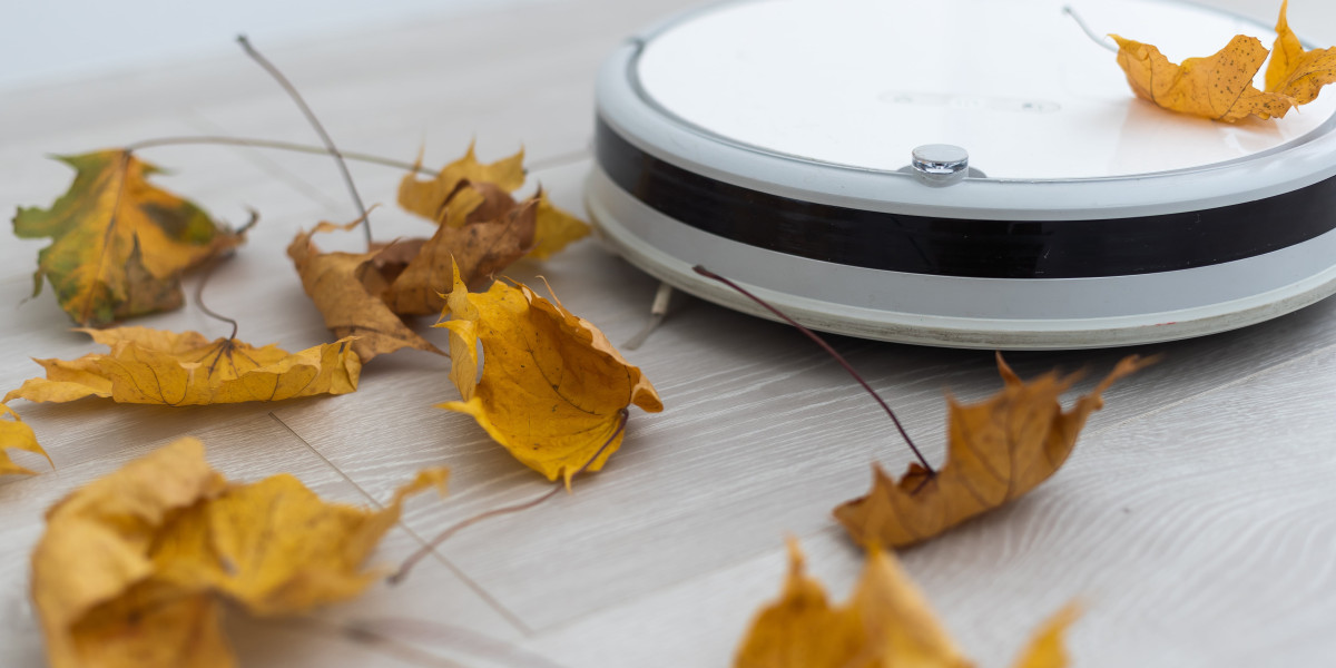 Robot Vacuum Cleaner Quiet Tips To Relax Your Daily Life Robot Vacuum Cleaner Quiet Trick That Every Person Should Learn
