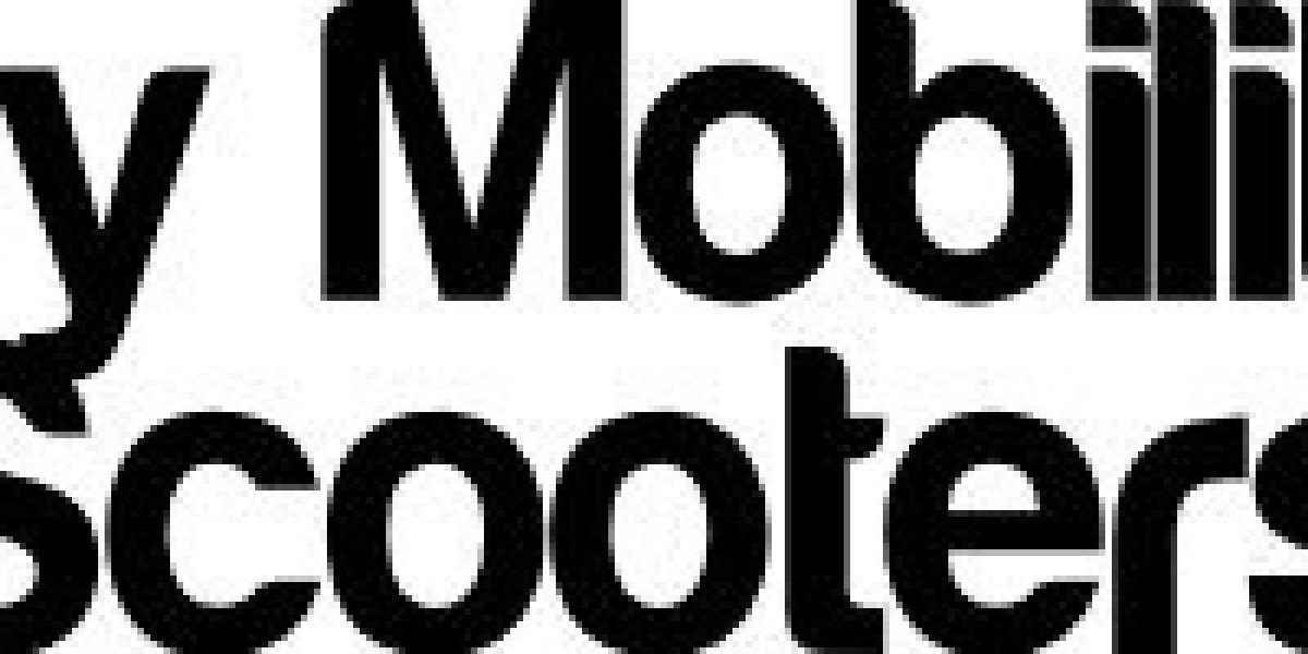Ten Things Everybody Is Uncertain About The Word "Scooters Mobility For Sale."