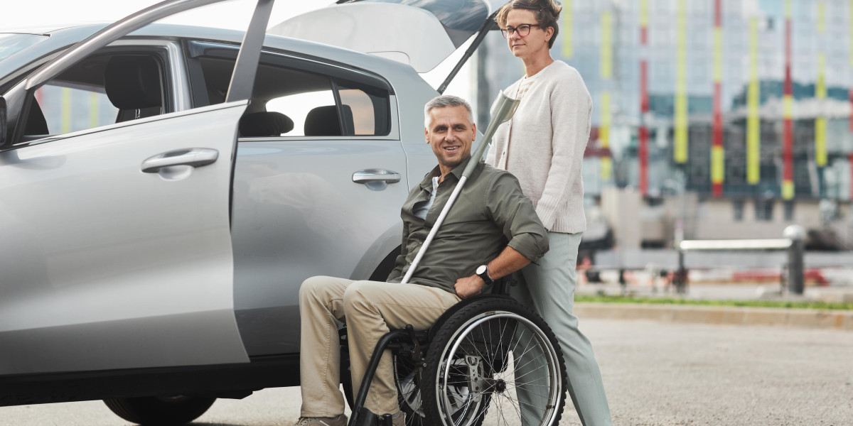 20 Things You Need To Be Educated About Lightweight Automatic Folding Mobility Scooter
