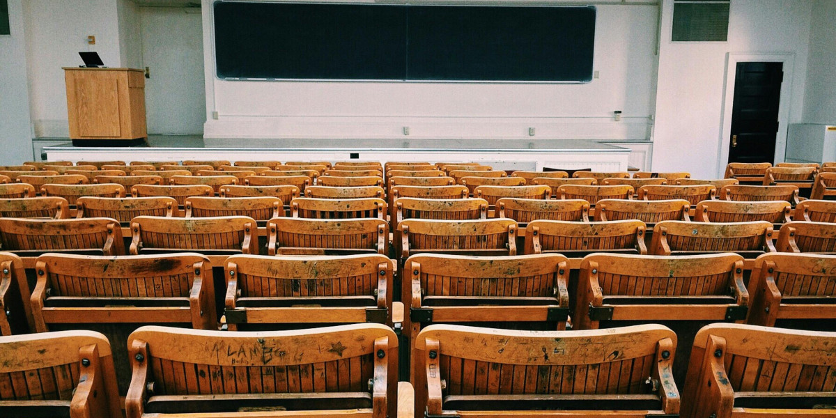 How to Actually Survive Finals Week (Without Losing Your Mind)