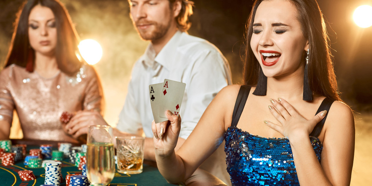 Unlocking Safe Online Betting: The Role of Inavegas in Scam Verification