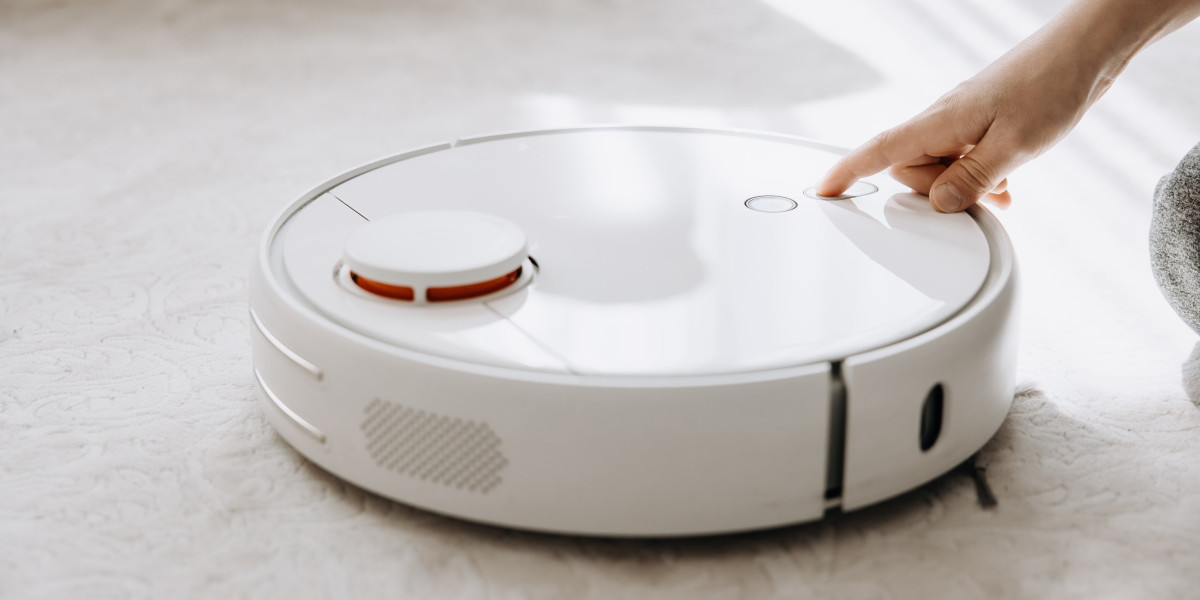 15 Best Robot Cleaner Bloggers You Must Follow