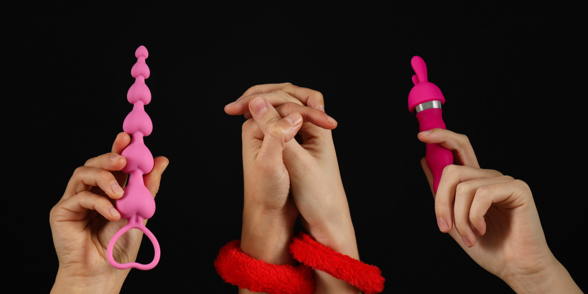 Adult Toy Store Near Me Techniques To Simplify Your Daily Lifethe One Adult Toy Store Near Me Trick Every Person Should 