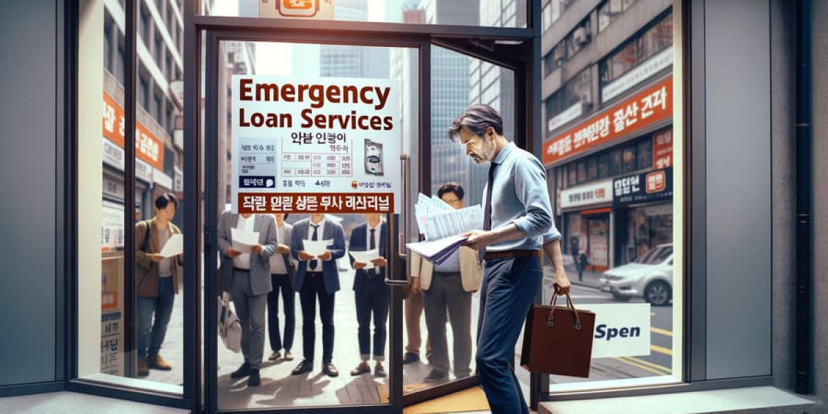 Unlocking Your Financial Future: Accessing Fast and Easy Loans Anytime with EzLoan