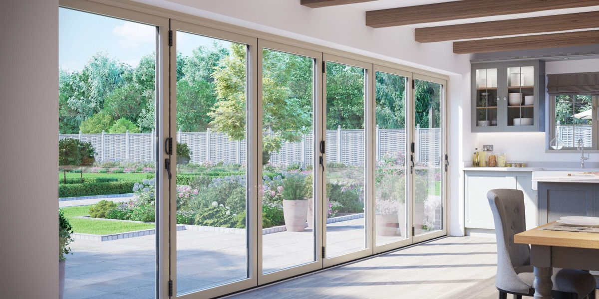 Get To Know Your Fellow Bifold Door Handle Replacement Enthusiasts. Steve Jobs Of The Bifold Door Handle Replacement Ind