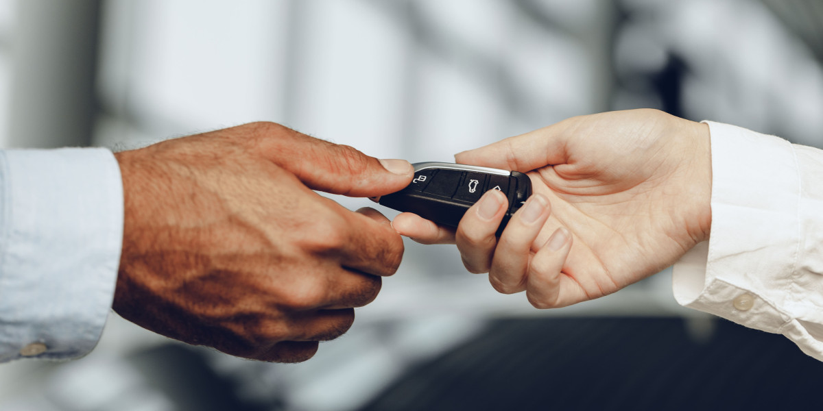 "The Car Keys Replacement Near Me Awards: The Most Stunning, Funniest, And The Most Bizarre Things We've Seen