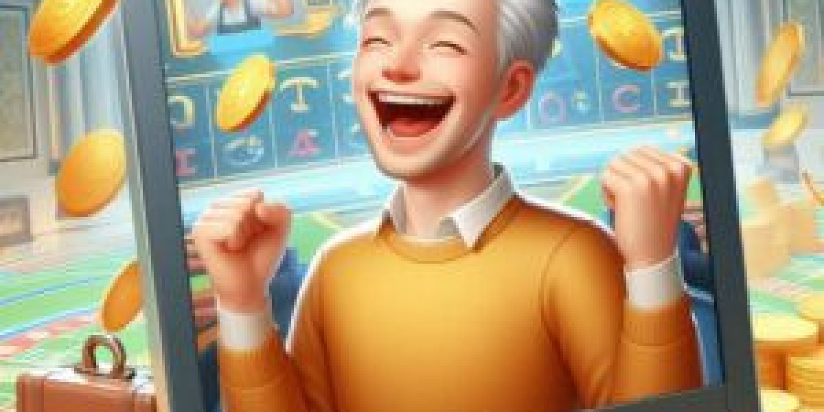 Bermain Slot Online: Panduan dan Tips Untuk Pemula