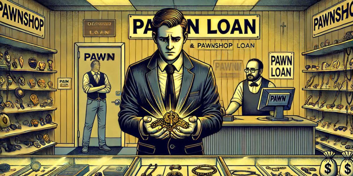 Unlock Fast and Easy Loan Access Anytime with EzLoan
