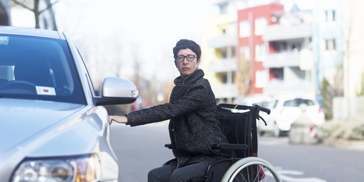 What Freud Can Teach Us About Automatic Folding Mobility Scooter UK