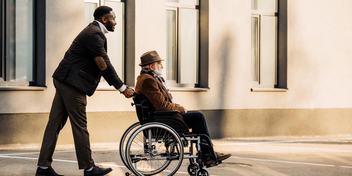 Speak "Yes" To These 5 Auto Folding Mobility Scooter Tips