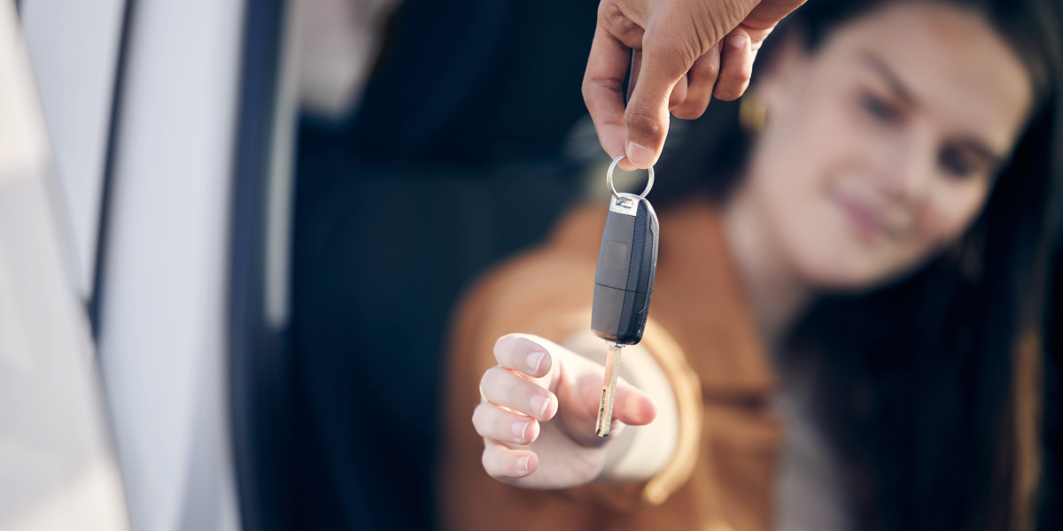 5 Killer Quora Answers On Vehicle Car Key Replacement