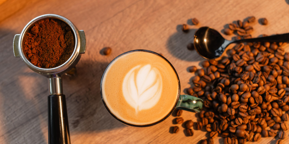 What Freud Can Teach Us About Coffee Maker Tassimo