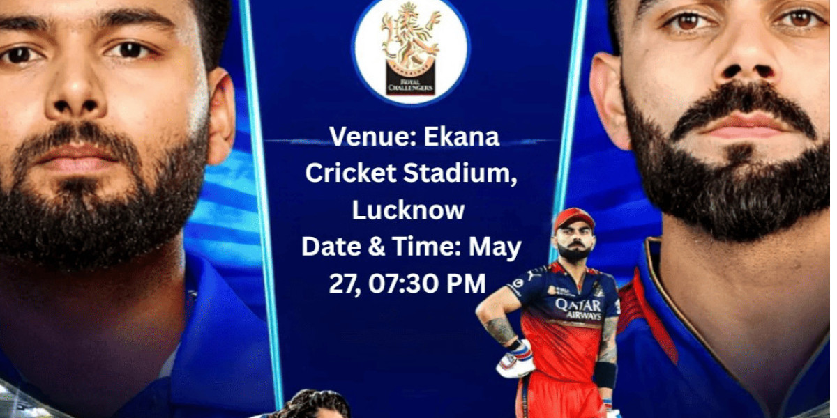 The Rise of Reddy Anna Official: Your Ultimate Guide to Getting the Best Online Exchange Cricket IDs for IPL Matches in 