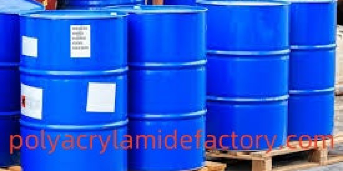 Sustainable Water Treatment Solutions