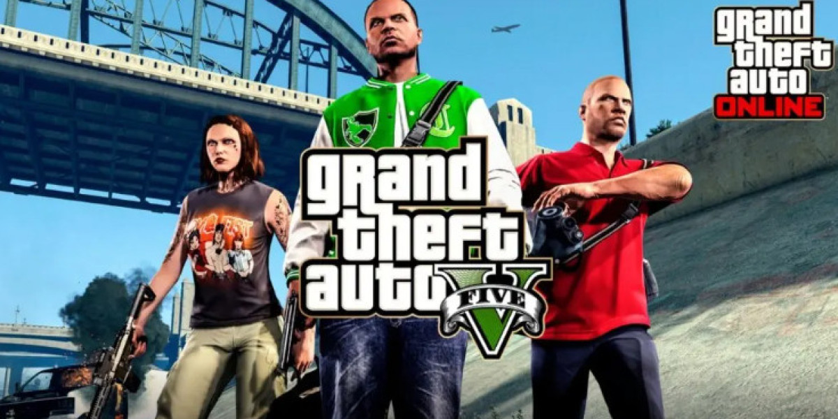 GTA 6: Vice City's Next Evolution – What to Expect in 2026