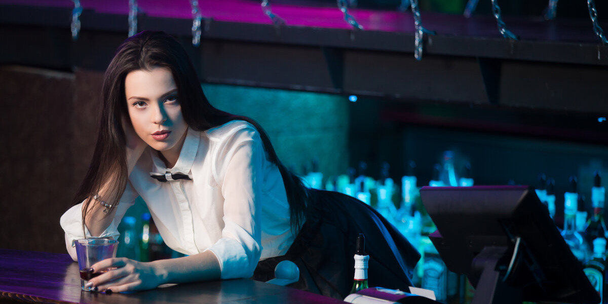 The Vibrant World of Nightlife Part-Time Jobs