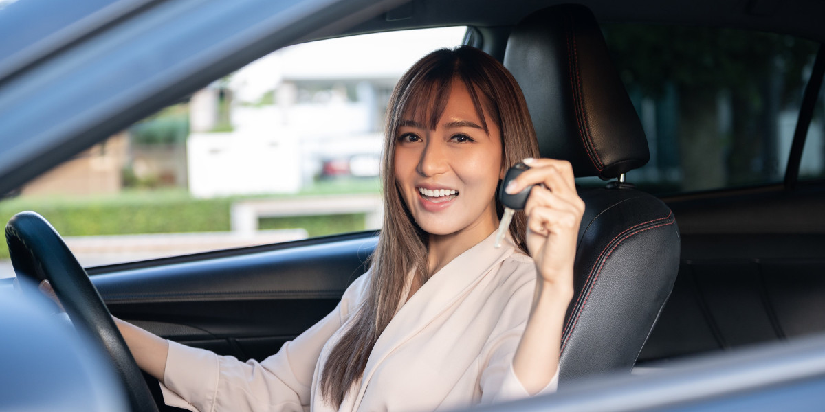 10 Things We All Hate About Buy A Driving License