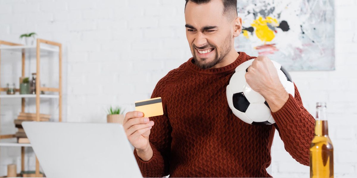 The Rising Reputation of Sports Betting: Developments and Considerations