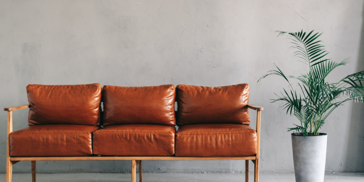 7 Secrets About Special Offers On Sofas That Nobody Will Tell You