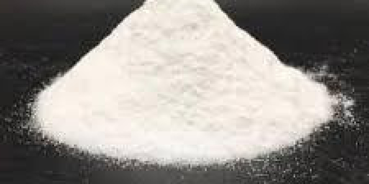 Efficient Anionic Emulsions for Wastewater Processing