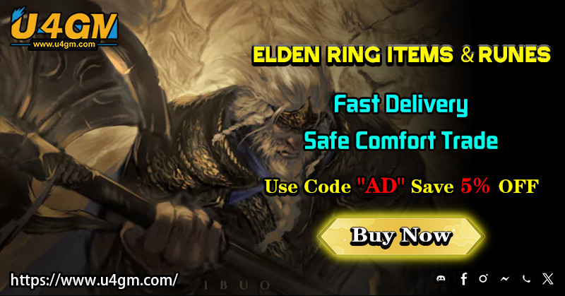 elden ring inventory items buy