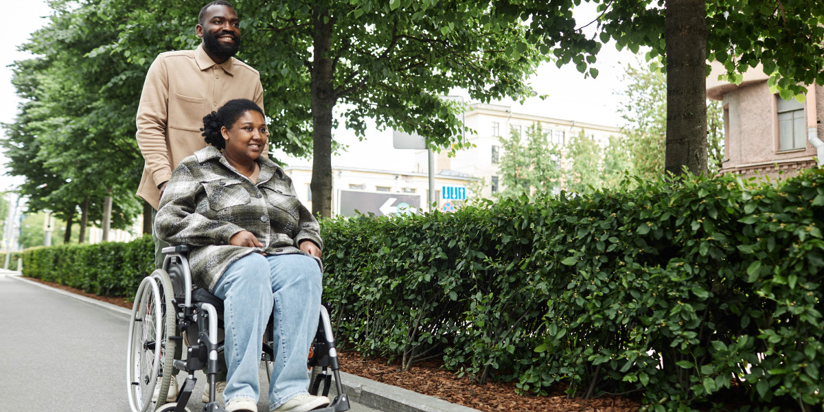 20 Trailblazers Leading The Way In Folding Mobility Scooter