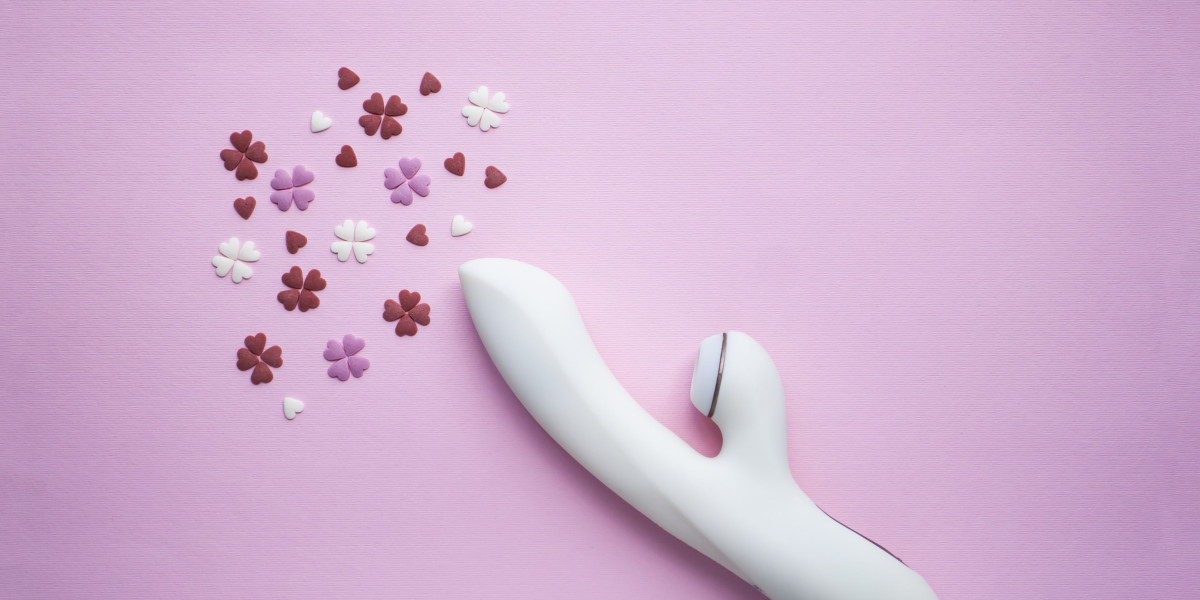 Sex Toys For Adults Tools To Improve Your Daily Life Sex Toys For Adults Trick That Every Person Should Be Able To